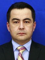 AMET Varol